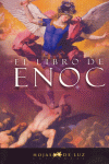 EL IBRO DE ENOC