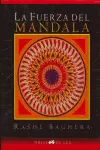FUERZA DEL MANDALA, LA