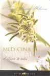 LA MEDICINA NATURAL