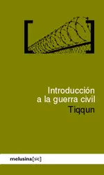 INTRODUCCION A LA  GUERRA CIVIL