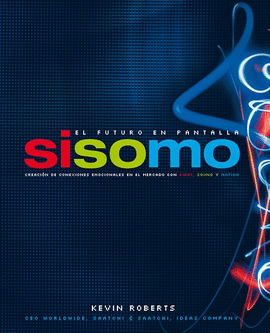 SISOMO,EL FUTURO EN PANTALLA