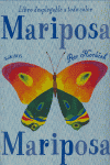 MARIPOSA MARIPOSA TD