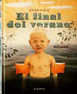 FINAL DEL VERANO EL TD