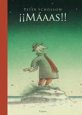 MAAAS!! TD