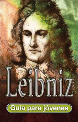 LEIBNIZ