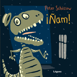 NAM! TD