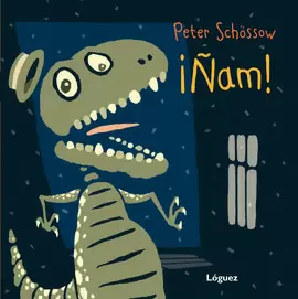 NAM! TD