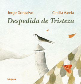 DESPEDIDA DE TRISTEZA TD