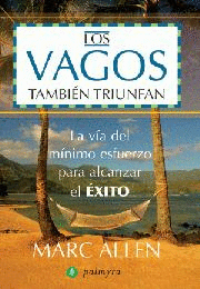 VAGOS TAMBIEN TRIUNFAN,LOS