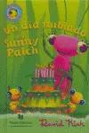 UN DÍA NUBLADO EN SUNNY PATCH