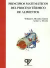 MICOTOXINAS Y MICOTOXICOSIS