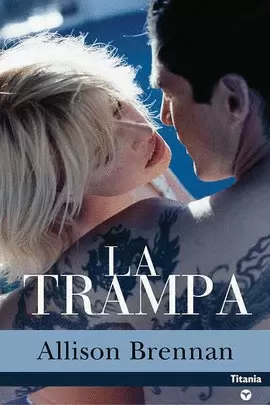 TRAMPA, LA (BRENNAN)