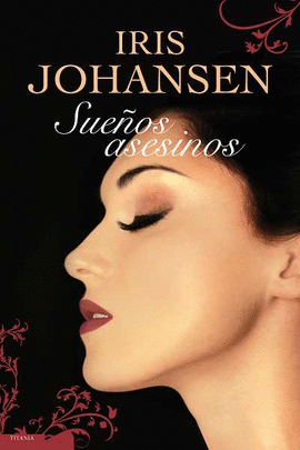 SUEÑOS ASESINOS