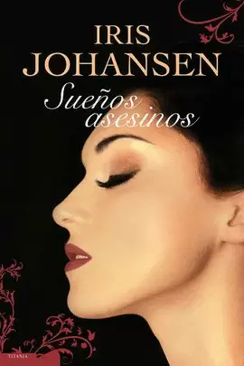 SUEÑOS ASESINOS