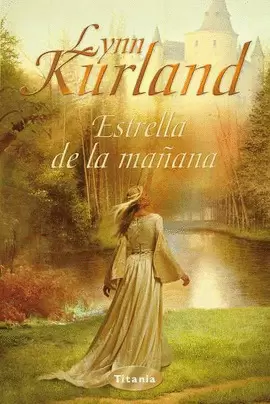 ESTRELLA DE LA MONTAÑA,LA