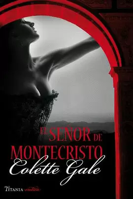 SEÑOR DE MONTECRISTO, EL