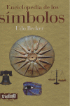 ENCICLOPEDIA DE LOS SIMBOLOS