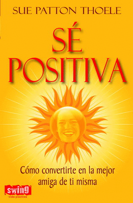 SE POSITIVA