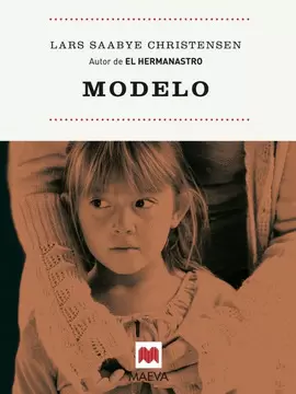 MODELO