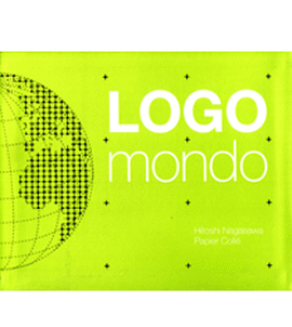 LOGO MONDO