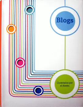 BLOGS