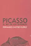 PICASSO, EL REY DE LOS BURDELES