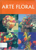 ARTE FLORAL - LEXUS