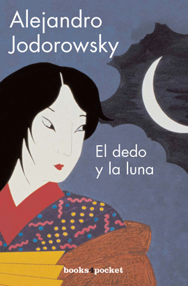 DEDO Y LA LUNA, EL