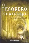 TESORERO DE LA CATEDRAL, EL (POCKET)