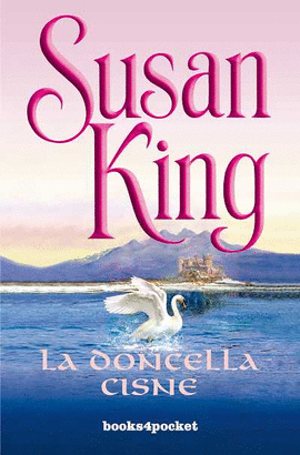 DONCELLA CISNE, LA