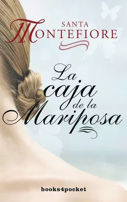 CAJA DE LA MARIPOSA, LA