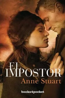 IMPOSTOR, EL (POCKET)