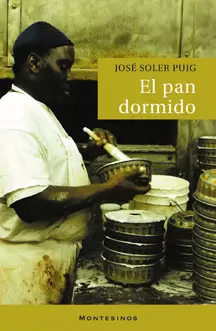 PAN DORMIDO, EL