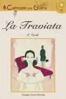 CUENTAME UNA OPERA: LA FRAVIATA
