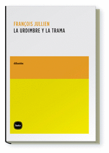 URDIMBRE Y LA TRAMA, LA