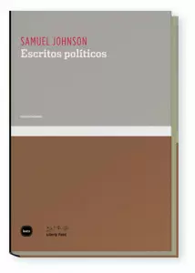 ESCRITOS POLITICOS