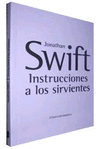 INSTRUCCIONES A LOS SIRVIENTES