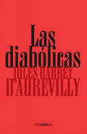 DIABOLICAS, LAS