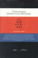 XIX EN EL XXI. ENSAYOS, EL