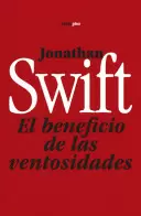 BENEFICIO DE LAS VENTOSIDADES, EL