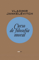 CURSO DE FILOSOFIA MORAL