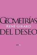GEOMETRIAS DEL DESEO