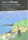 EN BUSCA DEL TIEMPO PERDIDO - VOL. 2