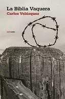 BIBLIA VAQUERA, LA