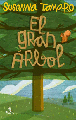 GRAN ARBOL, EL