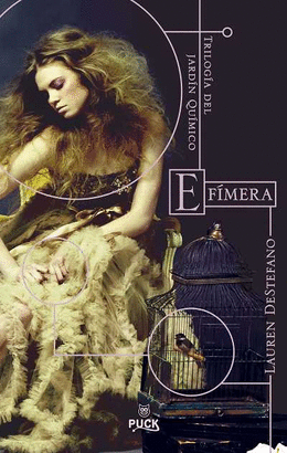 EFIMERA