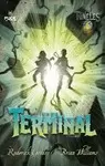 TUNELES VI - TERMINAL