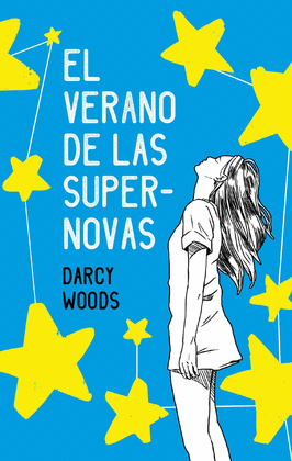 VERANO DE LAS SUPERNOVAS , EL