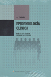 EPIDEMIOLOGIA CLINICA 4ED.