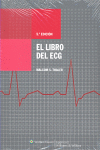 EL LIBRO DEL ECG 5ED